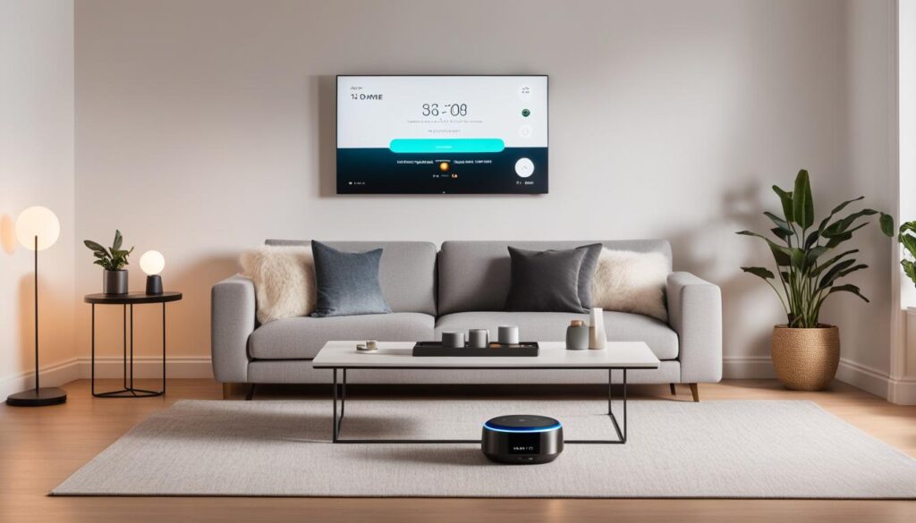 Entry-level smart home gadgets review
