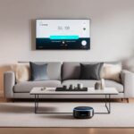 Entry-level smart home gadgets review