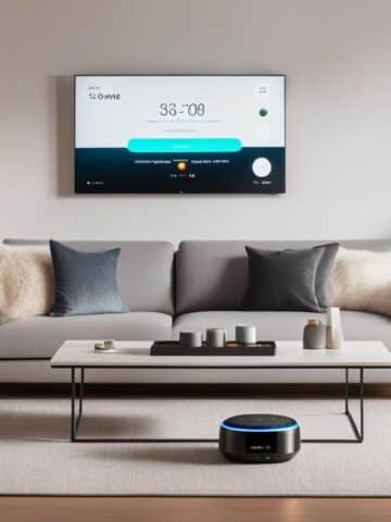 Entry-level smart home gadgets review