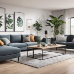 First steps in home automation with Zigbee