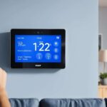 First-time user guide to smart thermostats
