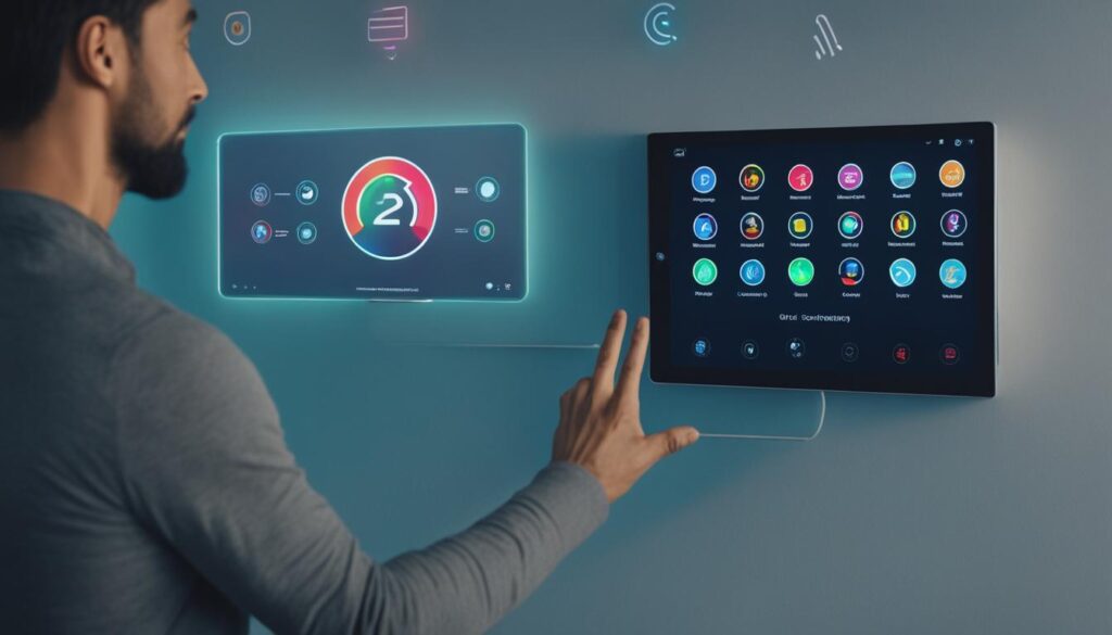 How to choose beginner smart home systems