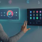 How to choose beginner smart home systems