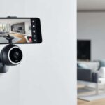 How to choose smart home cameras for beginners
