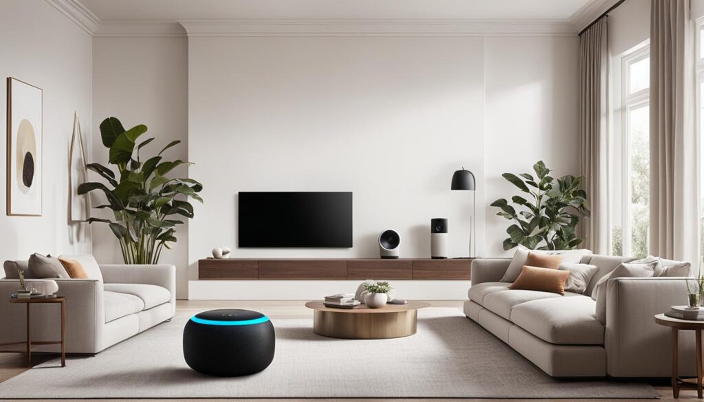 How to integrate smart speakers for beginners