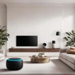 How to integrate smart speakers for beginners