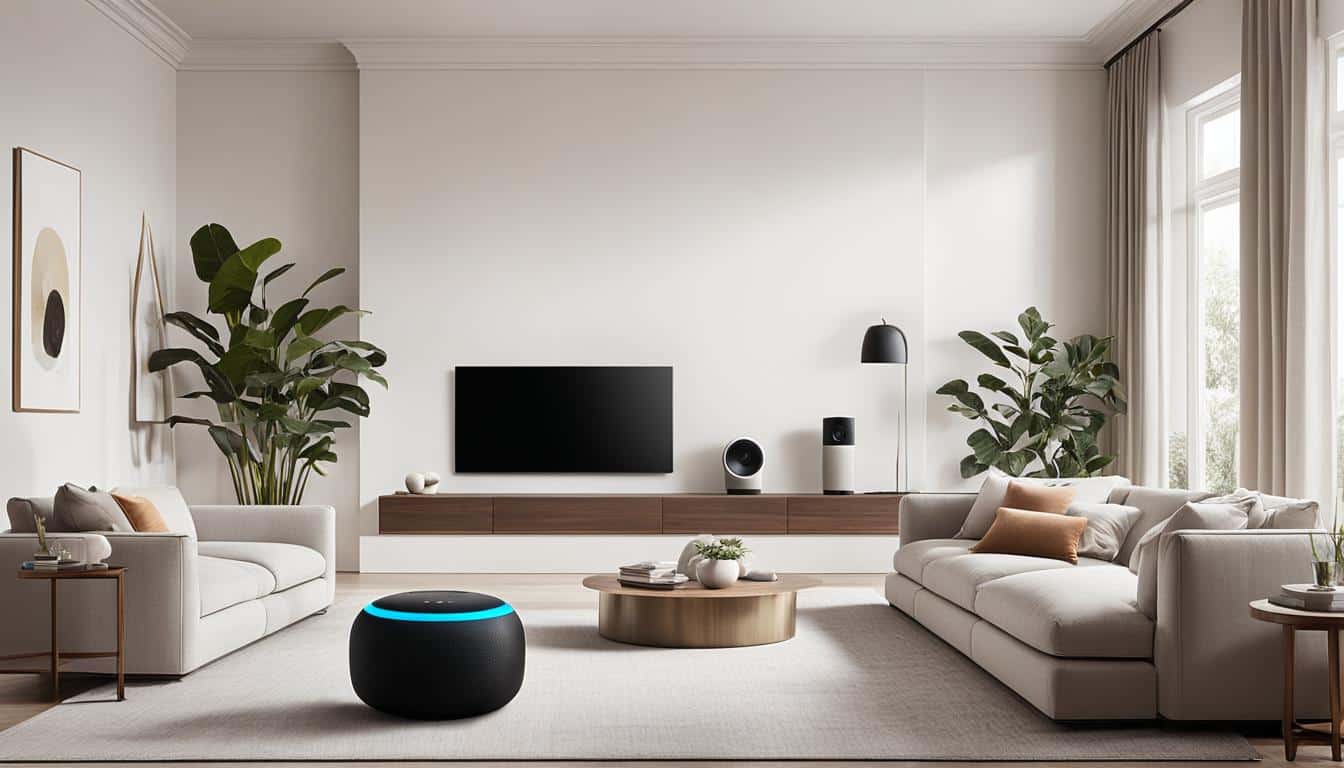 Integrating Smart Speakers: A Guide for Home Automation Beginners