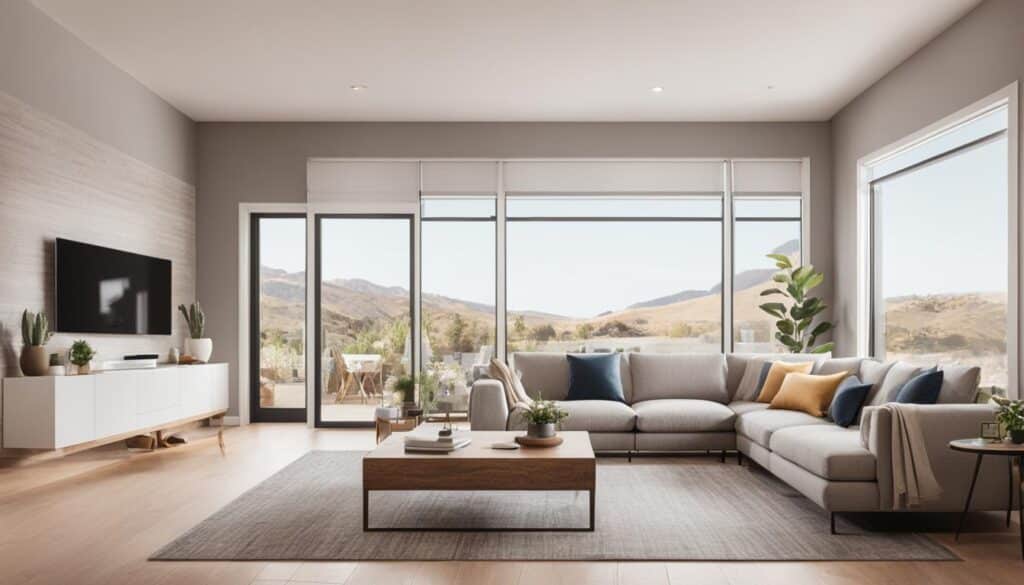 How to start with home automation on a budget