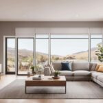 How to start with home automation on a budget