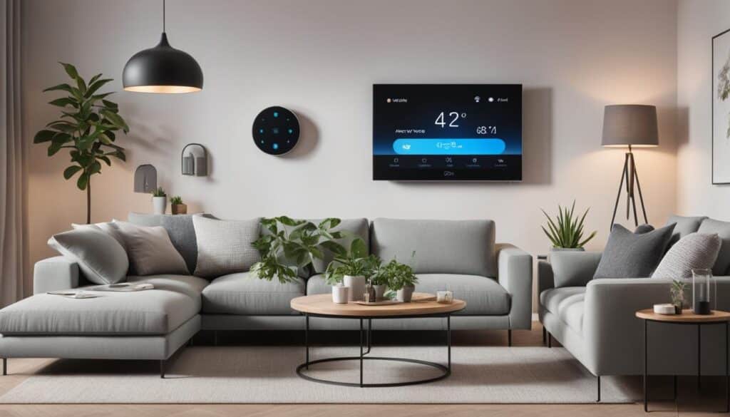 Inexpensive home automation hacks
