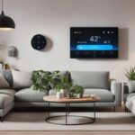 Inexpensive home automation hacks