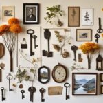 Inexpensive wall decor ideas