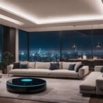 Integrating Alexa into your first smart home
