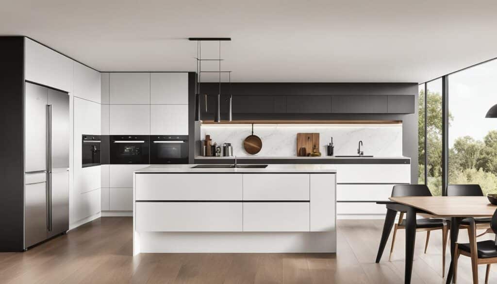 Integrating smart appliances: A guide for beginners