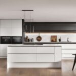 Integrating smart appliances: A guide for beginners