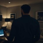 Setting up smart lighting for beginners