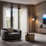 Simple home automation projects for DIY enthusiasts