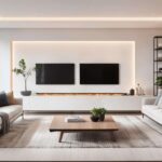 Simplified smart home lighting for starters