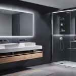 Smart bathroom tech for home automation beginners