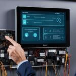 Smart home automation troubleshooting for beginners