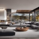 Smart home automation using voice commands