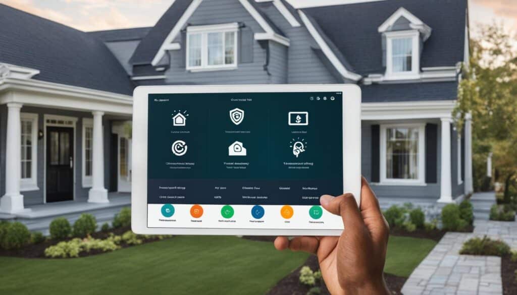 Smart home maintenance tips for beginners