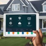 Smart home maintenance tips for beginners