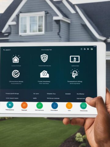 Smart home maintenance tips for beginners