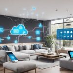 Smart home networking basics for starters