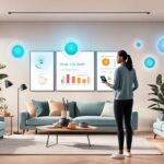 Smart home voice control for beginners