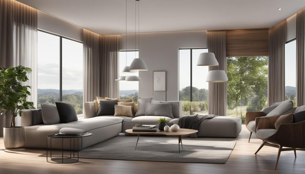 Smart window treatments for newbies
