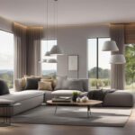 Smart window treatments for newbies