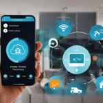 Step-by-step guide to your first smart home