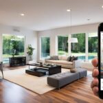 Understanding Z-Wave in home automation
