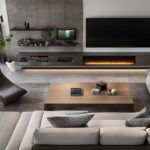 Understanding smart home control panels for starters