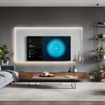 User-friendly smart home systems for beginners