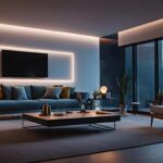 Voice control in smart homes: A beginner's guide