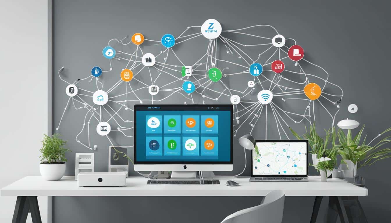 ZWave Demystified A Beginner's Guide to Home Automation