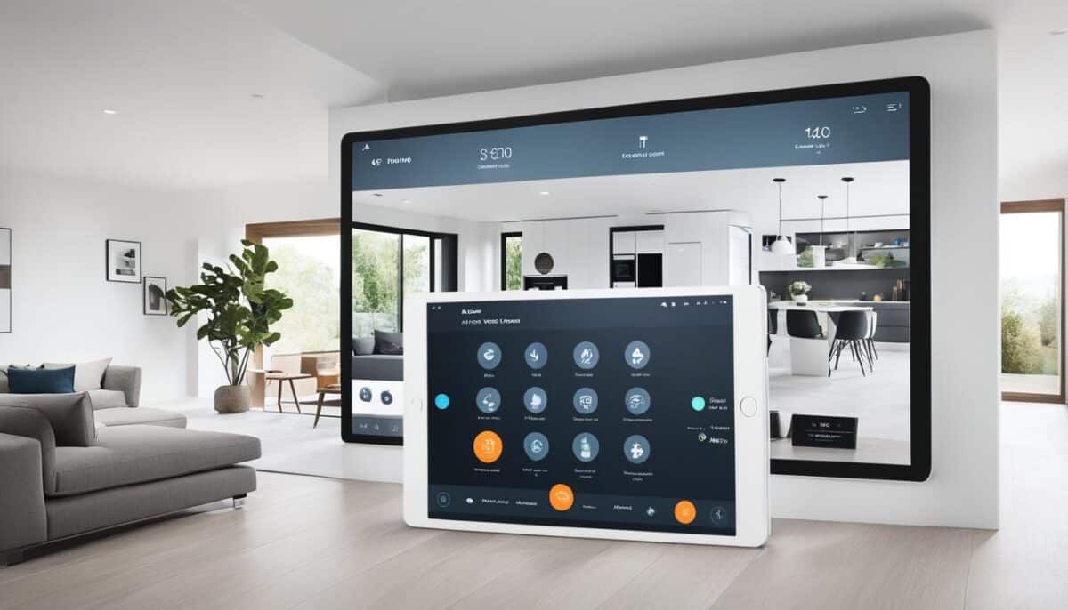 Best Home Automation Apps and Tools for Beginners