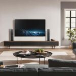 Affordable smart entertainment solutions for beginners