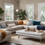 Affordable smart gadgets for home beginners