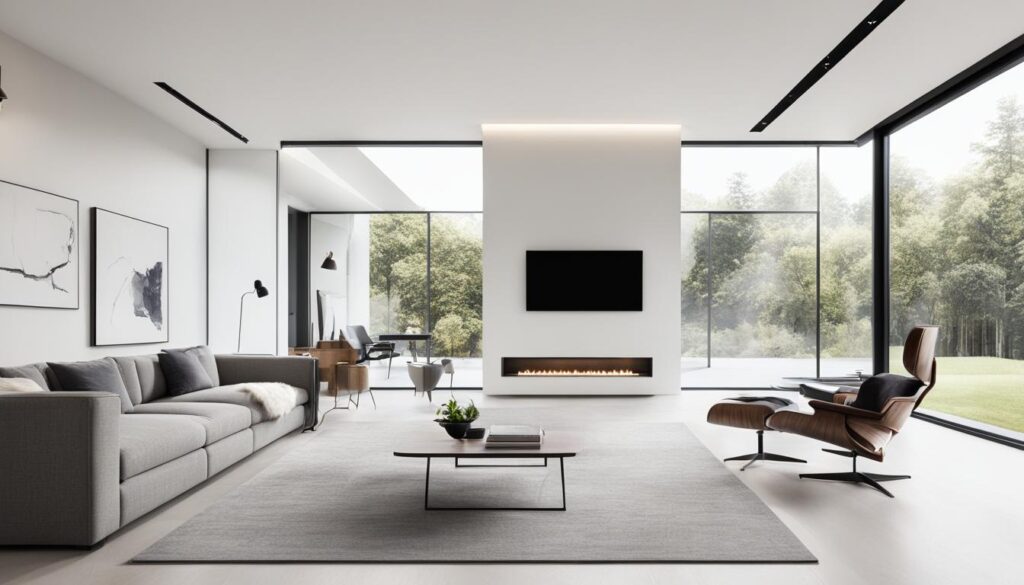 Basic guide to smart home lighting controls for beginners