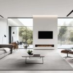 Basic guide to smart home lighting controls for beginners
