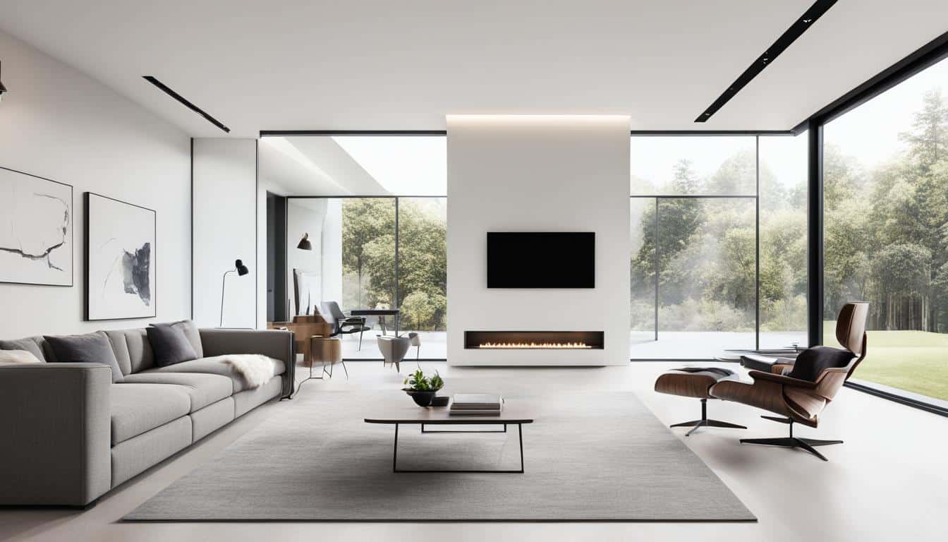 Picture of Smart Home Lighting Controls Made Simple for Beginners