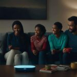 Basic smart home routines and scenes for starters