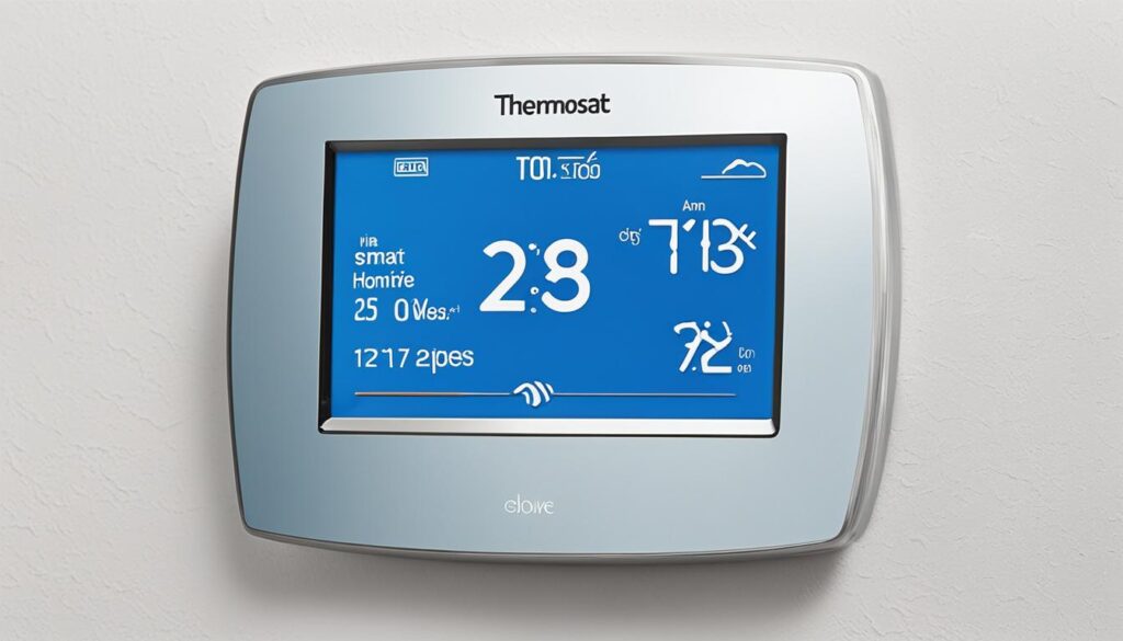 Beginner-friendly smart home climate solutions