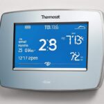 Beginner-friendly smart home climate solutions