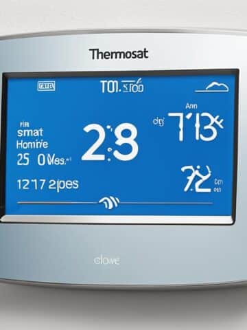 Beginner-friendly smart home climate solutions