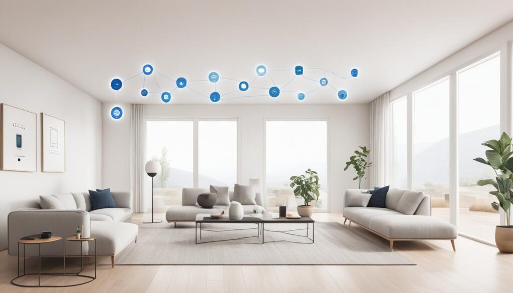 Beginner tips for smart home device compatibility