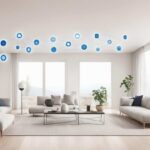 Beginner tips for smart home device compatibility